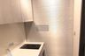 1 Bedroom Condo for rent in Life Asoke Rama 9, Makkasan, Bangkok near MRT Phra Ram 9