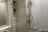 1 Bedroom Condo for rent in Life Asoke Rama 9, Makkasan, Bangkok near MRT Phra Ram 9