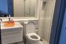 1 Bedroom Condo for rent in Life Asoke Rama 9, Makkasan, Bangkok near MRT Phra Ram 9