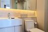 2 Bedroom Condo for rent in The Lumpini 24, Khlong Tan, Bangkok near BTS Phrom Phong