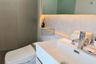 2 Bedroom Condo for rent in The Lumpini 24, Khlong Tan, Bangkok near BTS Phrom Phong