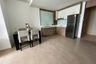 2 Bedroom Condo for rent in Noble Remix, Khlong Tan, Bangkok near BTS Thong Lo