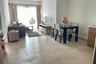 2 Bedroom Condo for rent in Noble Remix, Khlong Tan, Bangkok near BTS Thong Lo