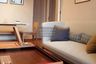 2 Bedroom Condo for rent in The Lumpini 24, Khlong Tan, Bangkok near BTS Phrom Phong