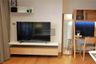 2 Bedroom Condo for rent in The Lumpini 24, Khlong Tan, Bangkok near BTS Phrom Phong