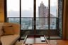 2 Bedroom Condo for rent in The Lumpini 24, Khlong Tan, Bangkok near BTS Phrom Phong