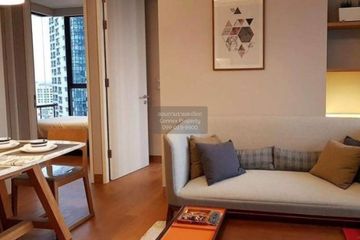 2 Bedroom Condo for rent in The Lumpini 24, Khlong Tan, Bangkok near BTS Phrom Phong