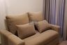 1 Bedroom Condo for rent in Life Asoke Rama 9, Makkasan, Bangkok near MRT Phra Ram 9