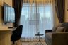 1 Bedroom Condo for rent in Life Asoke Rama 9, Makkasan, Bangkok near MRT Phra Ram 9