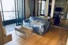 1 Bedroom Condo for rent in The Lumpini 24, Khlong Tan, Bangkok near BTS Phrom Phong