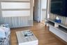 1 Bedroom Condo for rent in The Lumpini 24, Khlong Tan, Bangkok near BTS Phrom Phong