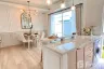3 Bedroom Townhouse for Sale or Rent in Indy 2 Bangna-Ramkhamhaeng 2, Dokmai, Bangkok