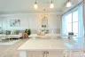 3 Bedroom Townhouse for Sale or Rent in Indy 2 Bangna-Ramkhamhaeng 2, Dokmai, Bangkok