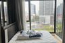 1 Bedroom Condo for rent in Ashton Asoke - Rama 9, Din Daeng, Bangkok near MRT Phra Ram 9