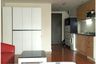 Condo for rent in The Trendy Condominium, Khlong Toei Nuea, Bangkok near BTS Nana