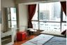 Condo for rent in The Trendy Condominium, Khlong Toei Nuea, Bangkok near BTS Nana