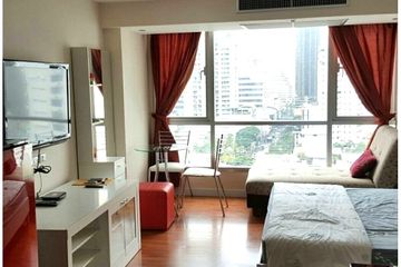 Condo for rent in The Trendy Condominium, Khlong Toei Nuea, Bangkok near BTS Nana