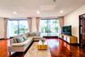 2 Bedroom Condo for rent in Khlong Tan Nuea, Bangkok