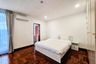 2 Bedroom Condo for rent in Khlong Tan Nuea, Bangkok