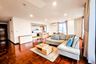 2 Bedroom Condo for rent in Khlong Tan Nuea, Bangkok