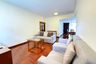 2 Bedroom Condo for rent in Khlong Toei Nuea, Bangkok near BTS Nana