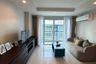 2 Bedroom Condo for rent in Khlong Tan Nuea, Bangkok near BTS Thong Lo