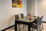 2 Bedroom Condo for rent in Khlong Tan Nuea, Bangkok near BTS Thong Lo