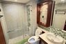 2 Bedroom Condo for rent in Khlong Tan Nuea, Bangkok near BTS Thong Lo