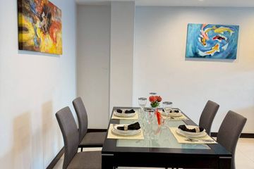 2 Bedroom Condo for rent in Khlong Tan Nuea, Bangkok near BTS Thong Lo