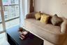 2 Bedroom Condo for rent in Khlong Tan Nuea, Bangkok near BTS Thong Lo