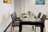 2 Bedroom Condo for rent in Khlong Tan Nuea, Bangkok near BTS Thong Lo