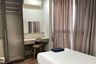 2 Bedroom Condo for rent in Phra Khanong, Bangkok near BTS Phra Khanong