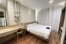 2 Bedroom Condo for rent in Phra Khanong, Bangkok near BTS Phra Khanong