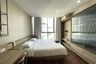 2 Bedroom Condo for rent in Phra Khanong, Bangkok near BTS Phra Khanong