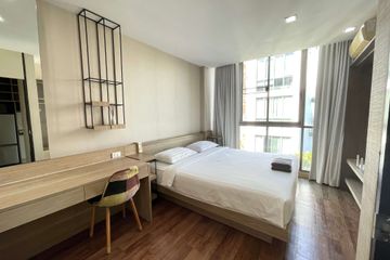 2 Bedroom Condo for rent in Phra Khanong, Bangkok near BTS Phra Khanong