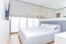 2 Bedroom Condo for rent in Park Origin Phrom Phong, Khlong Tan, Bangkok near BTS Phrom Phong