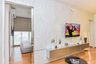 2 Bedroom Condo for rent in Park Origin Phrom Phong, Khlong Tan, Bangkok near BTS Phrom Phong