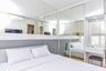 2 Bedroom Condo for rent in Park Origin Phrom Phong, Khlong Tan, Bangkok near BTS Phrom Phong