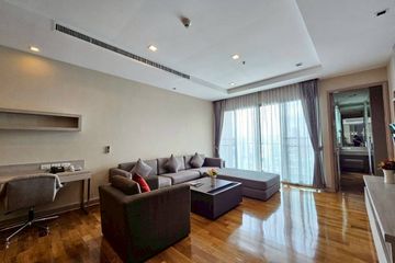 2 Bedroom Condo for rent in Khlong Tan Nuea, Bangkok near BTS Phrom Phong