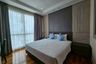 2 Bedroom Condo for rent in Khlong Tan Nuea, Bangkok near BTS Phrom Phong