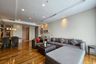 2 Bedroom Condo for rent in Khlong Tan Nuea, Bangkok near BTS Phrom Phong