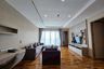 2 Bedroom Condo for rent in Khlong Tan Nuea, Bangkok near BTS Phrom Phong