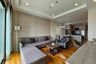 3 Bedroom Condo for rent in Khlong Tan Nuea, Bangkok near BTS Phrom Phong