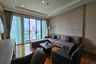 3 Bedroom Condo for rent in Khlong Tan Nuea, Bangkok near BTS Phrom Phong
