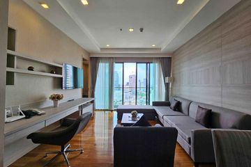 3 Bedroom Condo for rent in Khlong Tan Nuea, Bangkok near BTS Phrom Phong