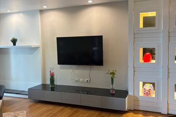 2 Bedroom Condo for rent in Wittayu Complex, Makkasan, Bangkok near Airport Rail Link Makkasan