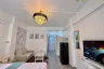 1 Bedroom Condo for sale in Nirun Grand Ville, Nong Prue, Chonburi
