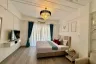 1 Bedroom Condo for sale in Nirun Grand Ville, Nong Prue, Chonburi