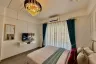 1 Bedroom Condo for sale in Nirun Grand Ville, Nong Prue, Chonburi