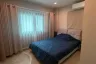 4 Bedroom House for rent in Nong Prue, Chonburi